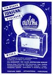 Tonfunk 1952 0.jpg